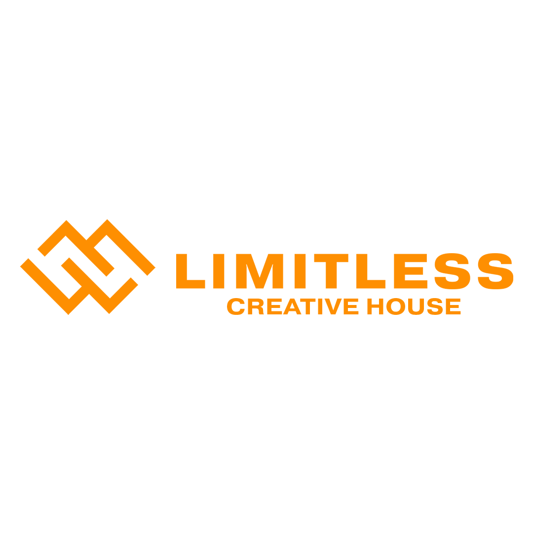 Limitless Creative House 