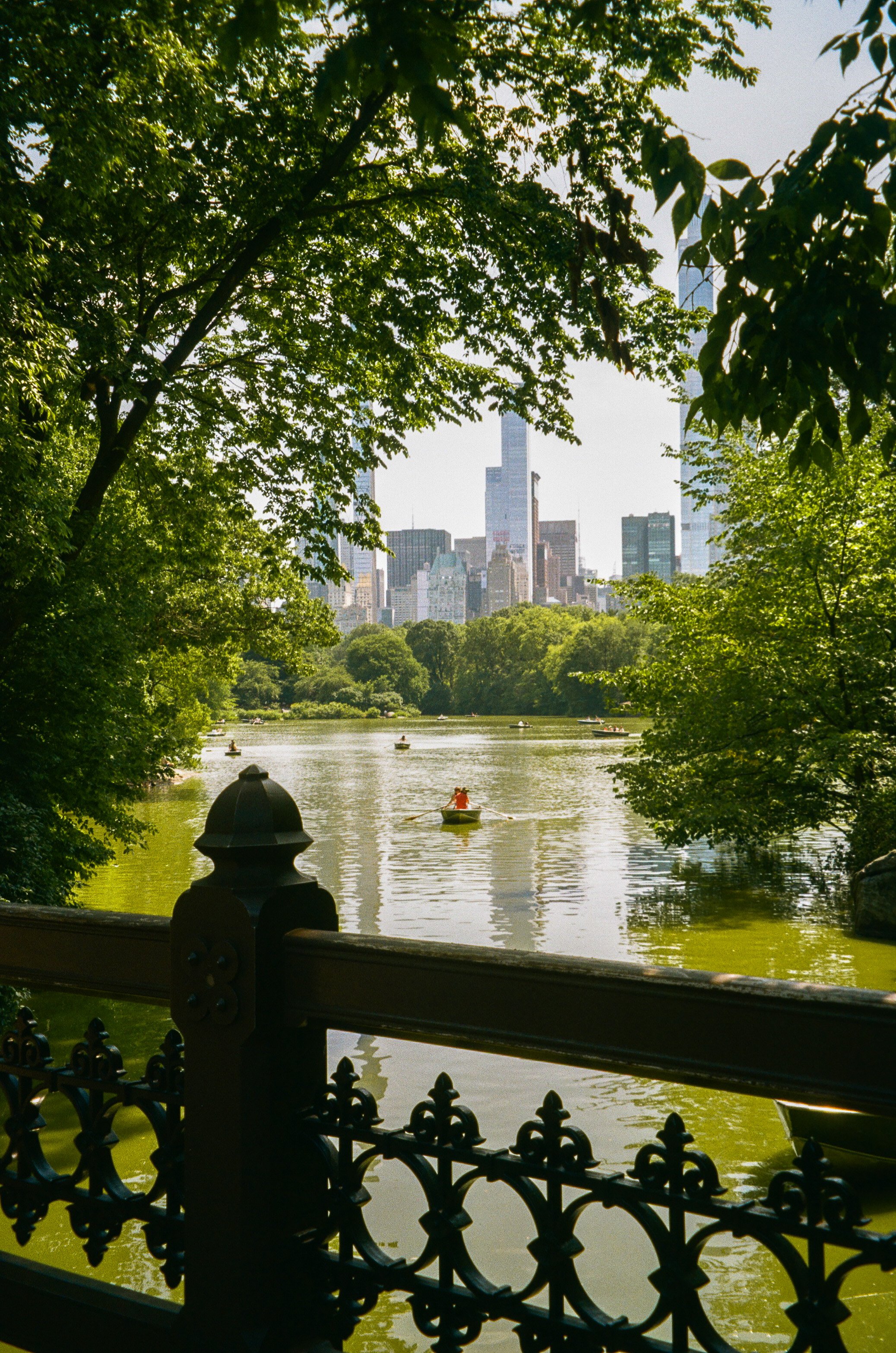 summer26 film-48.jpg