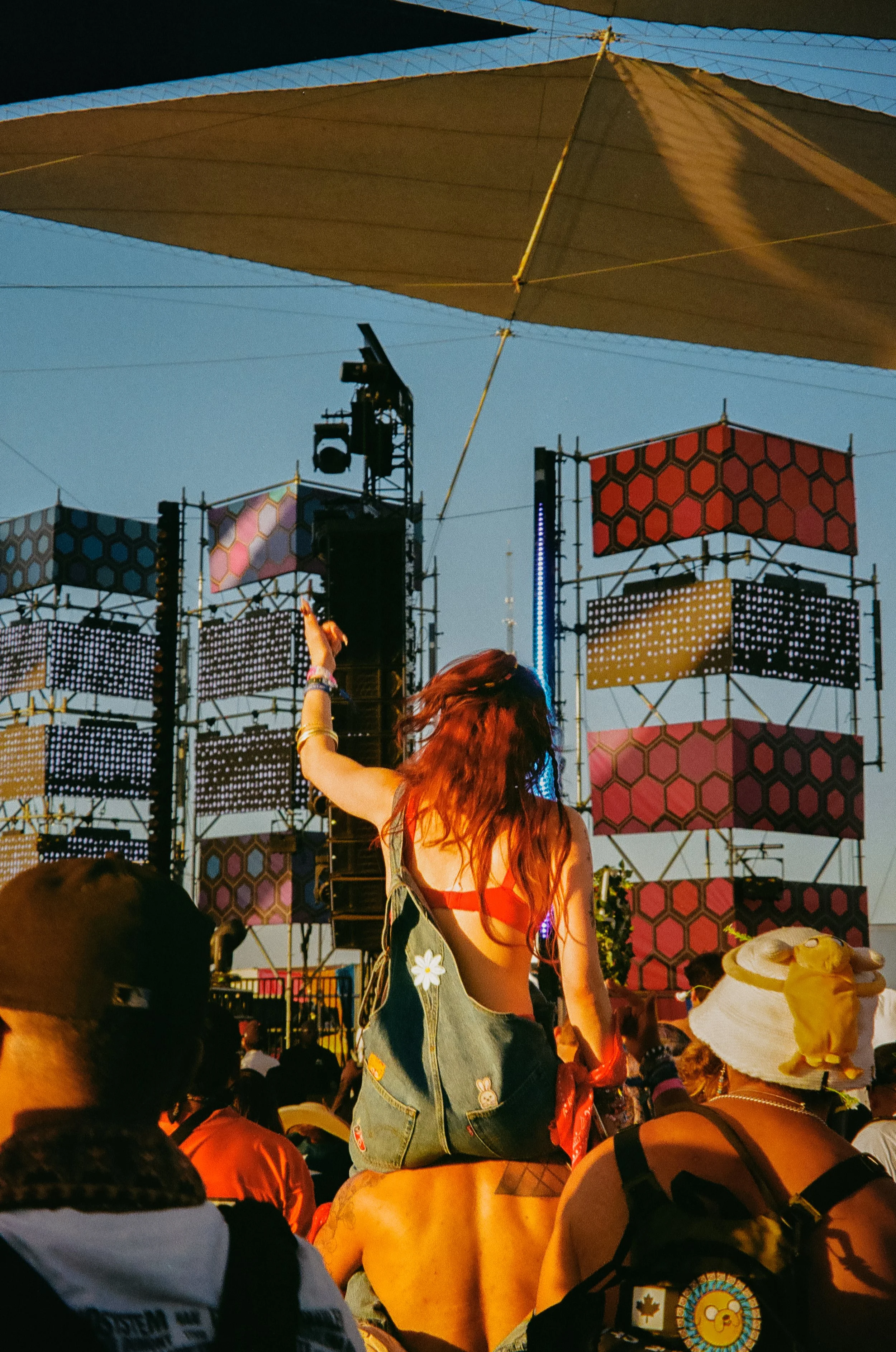 LIB2026_0521_@patrizse-11.jpg