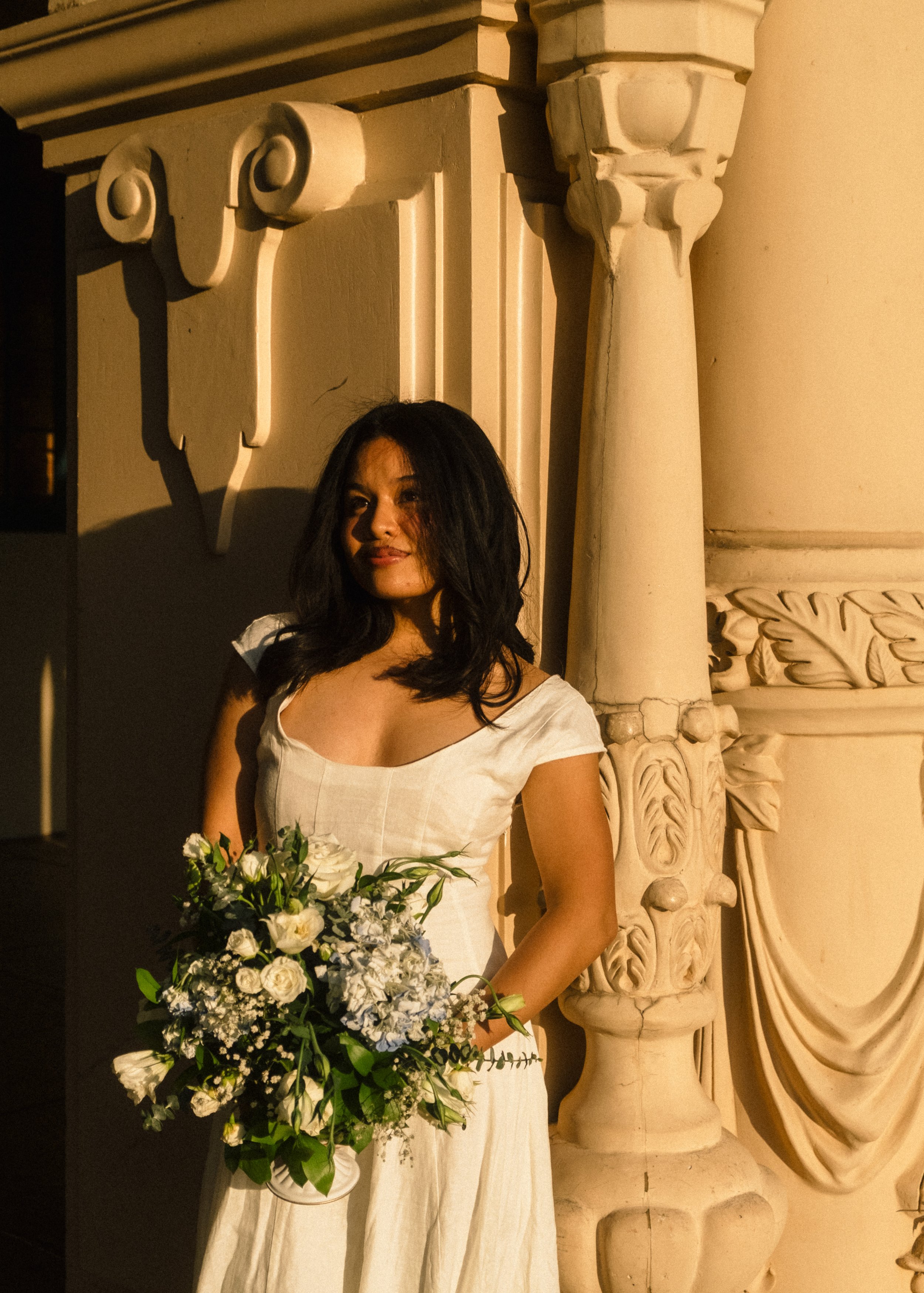patrizse-lizzie-grad-37.jpg