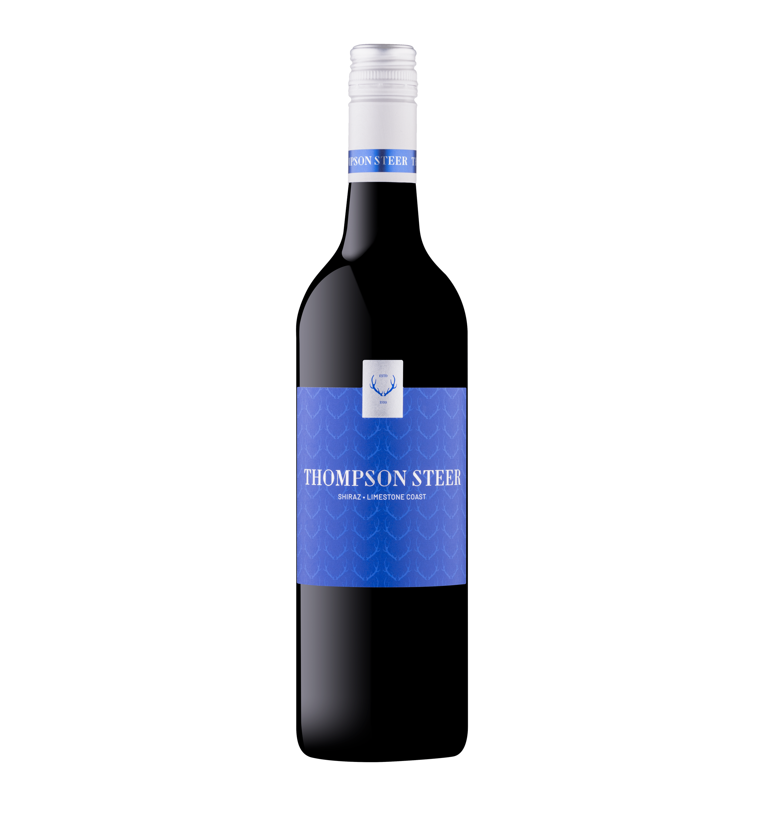 Shiraz 2023