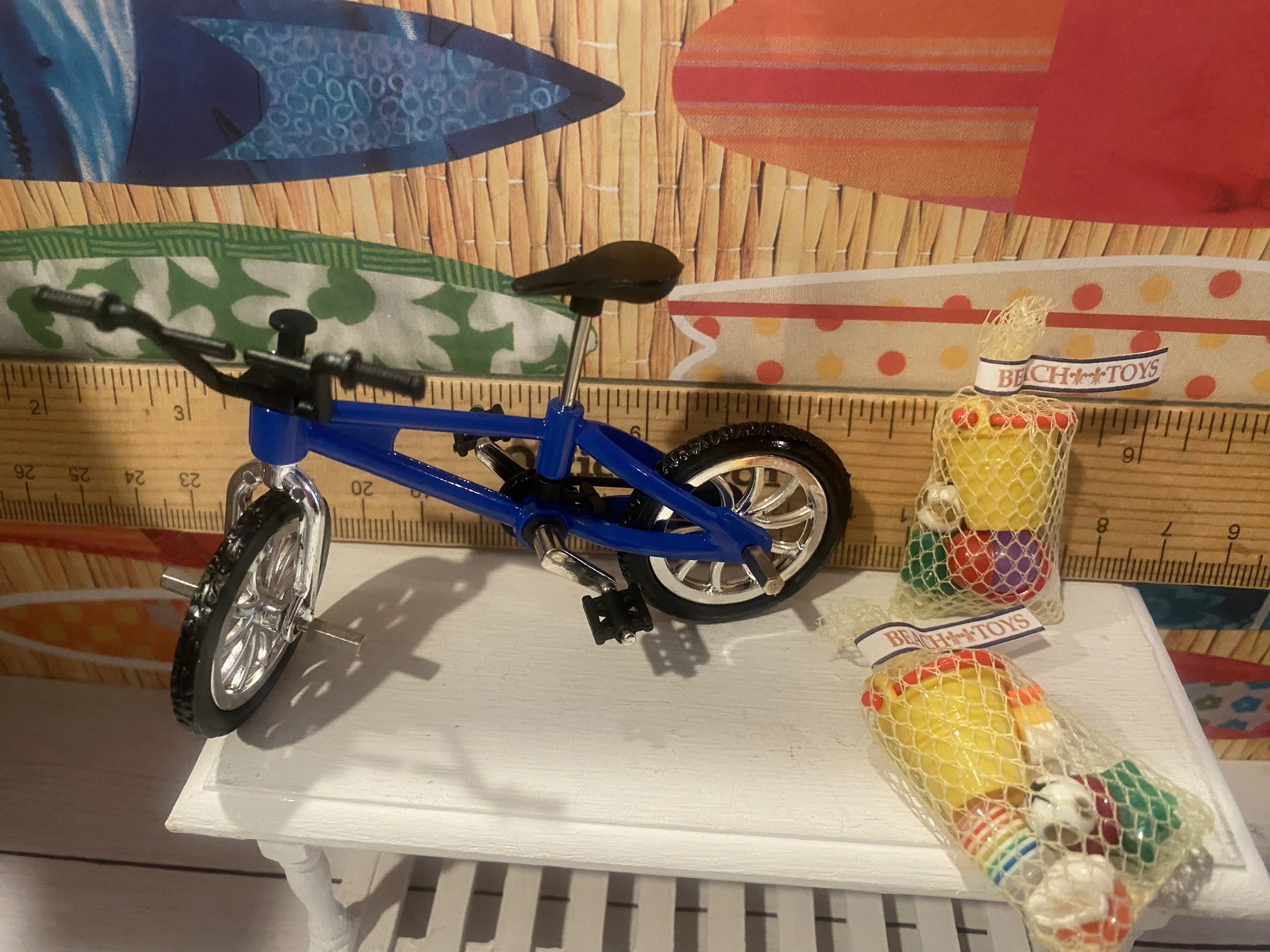 IMG_4089.jpeg