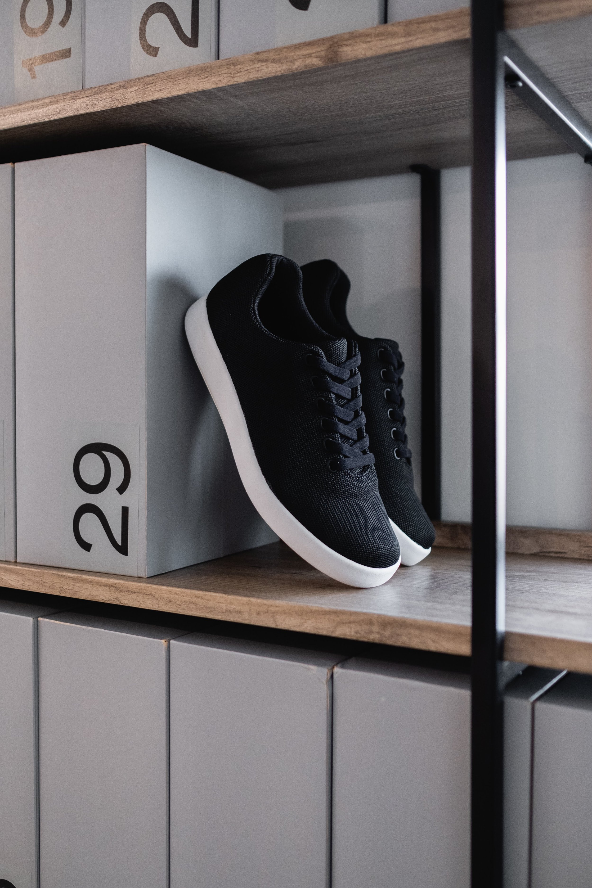 __summerstudio-5.jpg