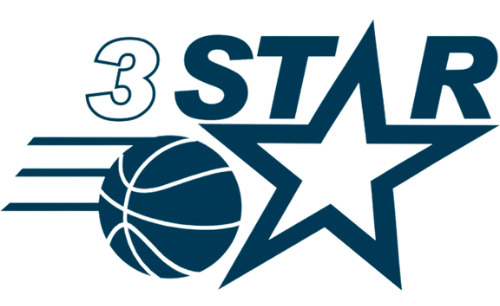 3 Star Foundation