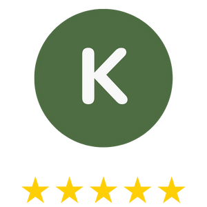 4 Edges Construction 5-Star Review by Keith Thompson | Vacaville, CA for Additions / Expansions - Google Verified Review