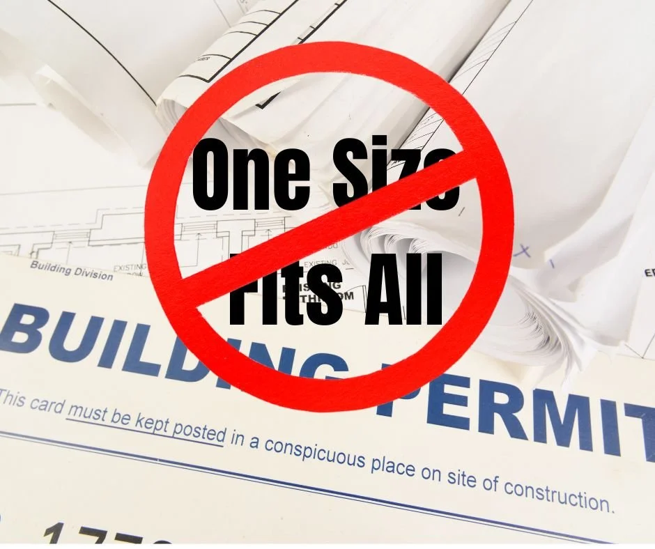 . Vacaville, Napa, Sacramento, and surrounding Solano County communities all follow California building standards, but each jurisdiction applies those standards differently.