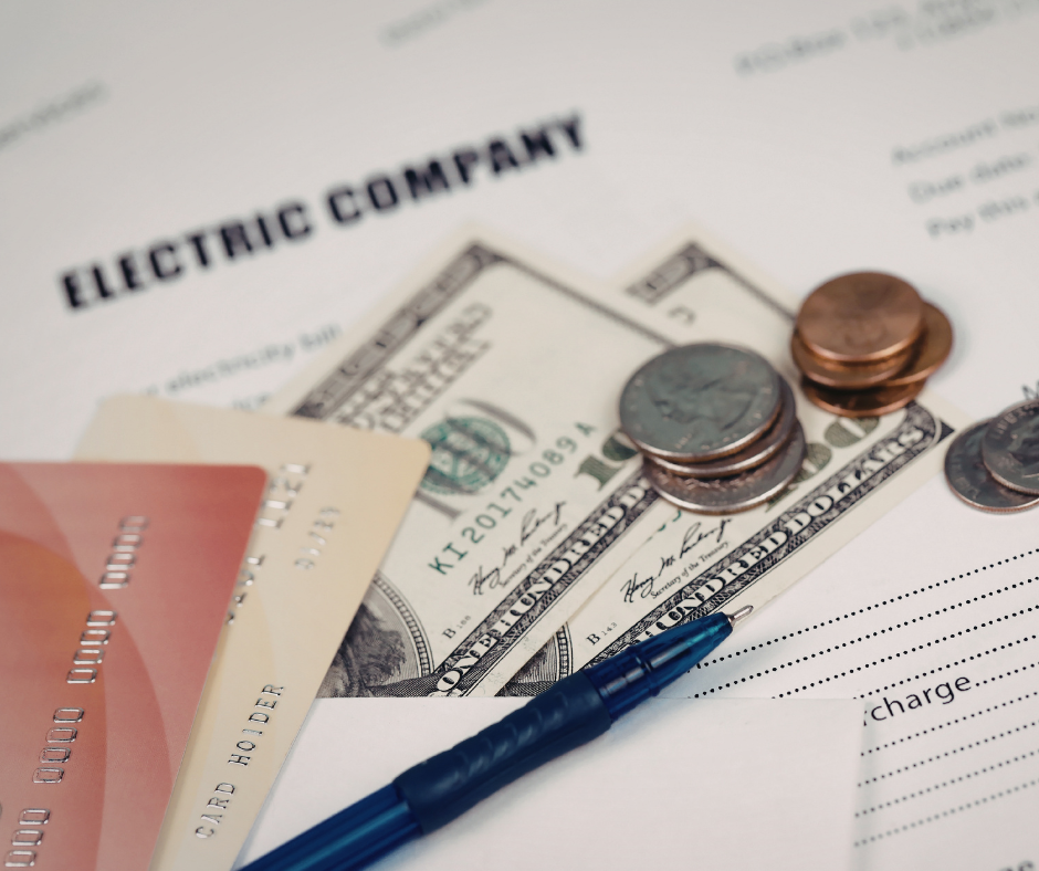 When people type should I remodel or repair my house into Google, they are already living with a problem that is not going away. Solano County