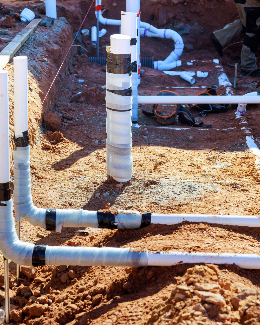 At 4 Edges Construction, we have seen it time and time again across Vacaville, Fairfield, Napa, Davis, Dixon, Woodland, and surrounding Northern California communities. A remodel