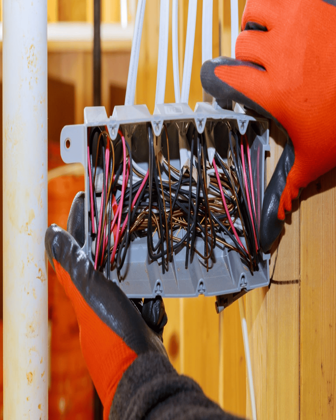 At 4 Edges Construction, we have seen it time and time again across Vacaville, Fairfield, Napa, Davis, Dixon, Woodland, and surrounding Northern California communities. A remodel