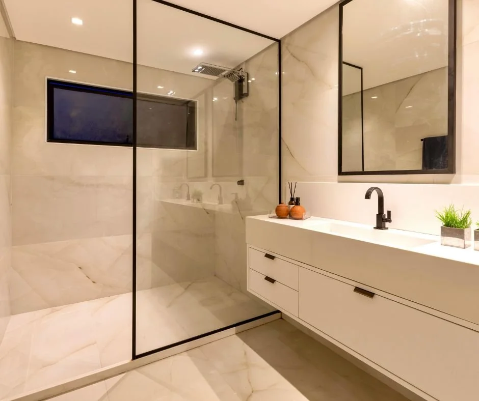 Why One-Day Bathroom Remodels Are Becoming So Popular