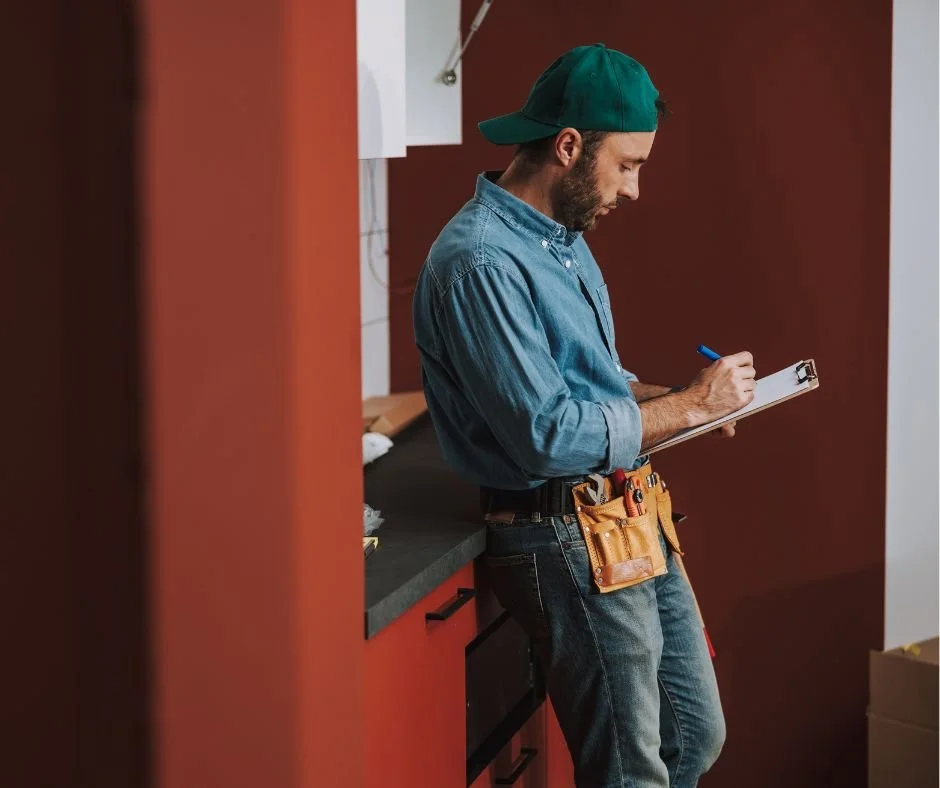 Why Renovations Matter Before Listing. Which Projects Increase Home Value the Most in Solano County