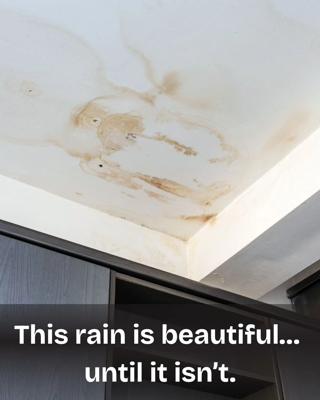 Rainy Season Repairs in Solano County: Protecting Your Property Before Small Issues Become Major Damage