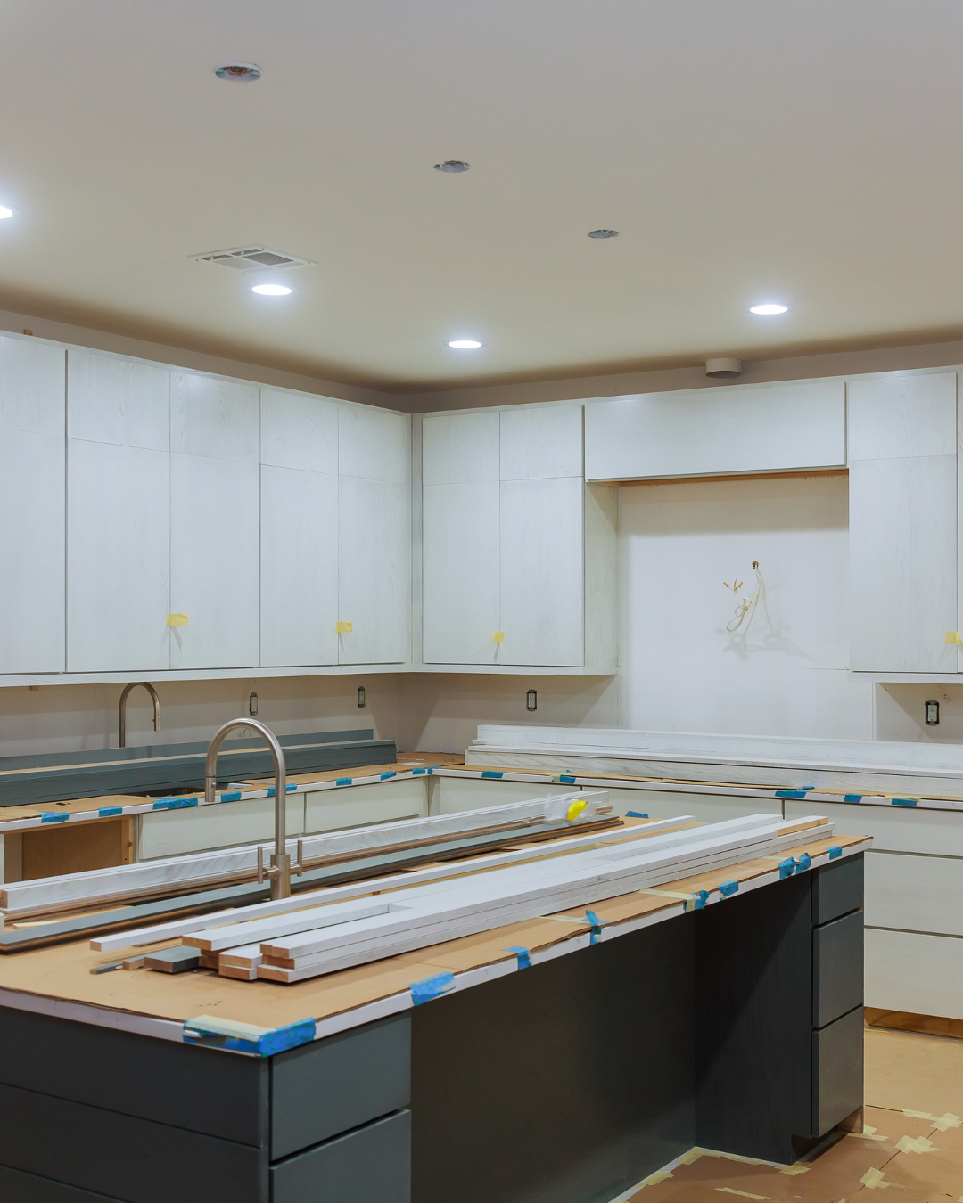 2026 Home Remodeling Trends Every Solano County Homeowner Should Know