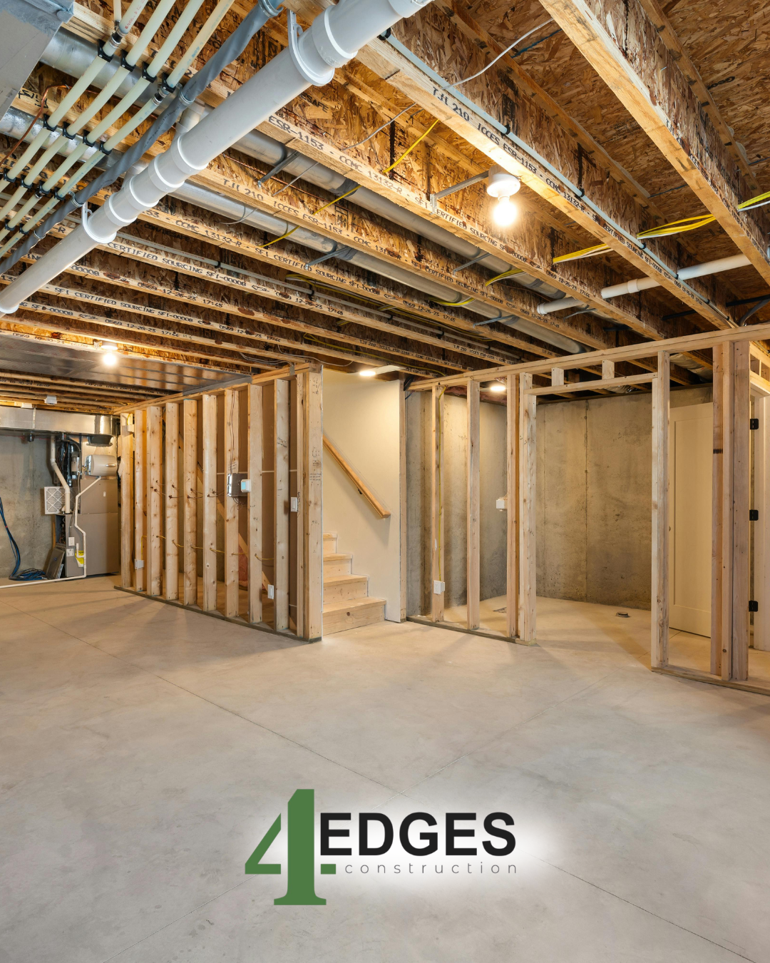 The Hidden Cost of Delaying Commercial Building Maintenance and Renovations