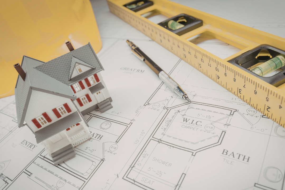 7 Signs Your Home Is Ready for a Remodel