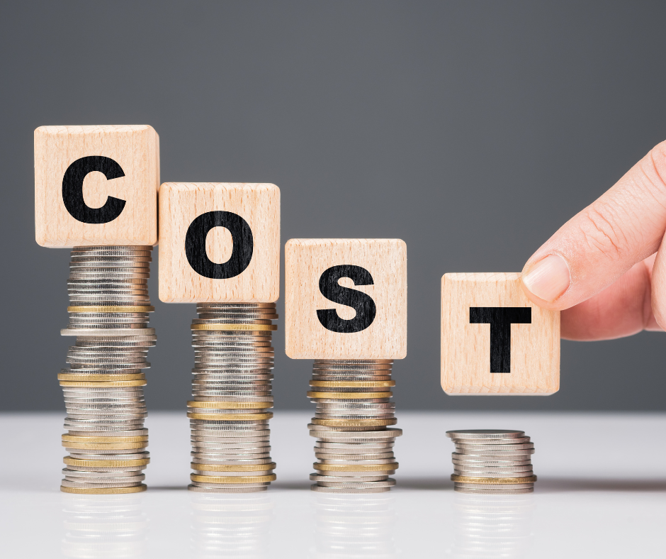 When people type should I remodel or repair my house into Google, they are already living with a problem that is not going away. Solano County