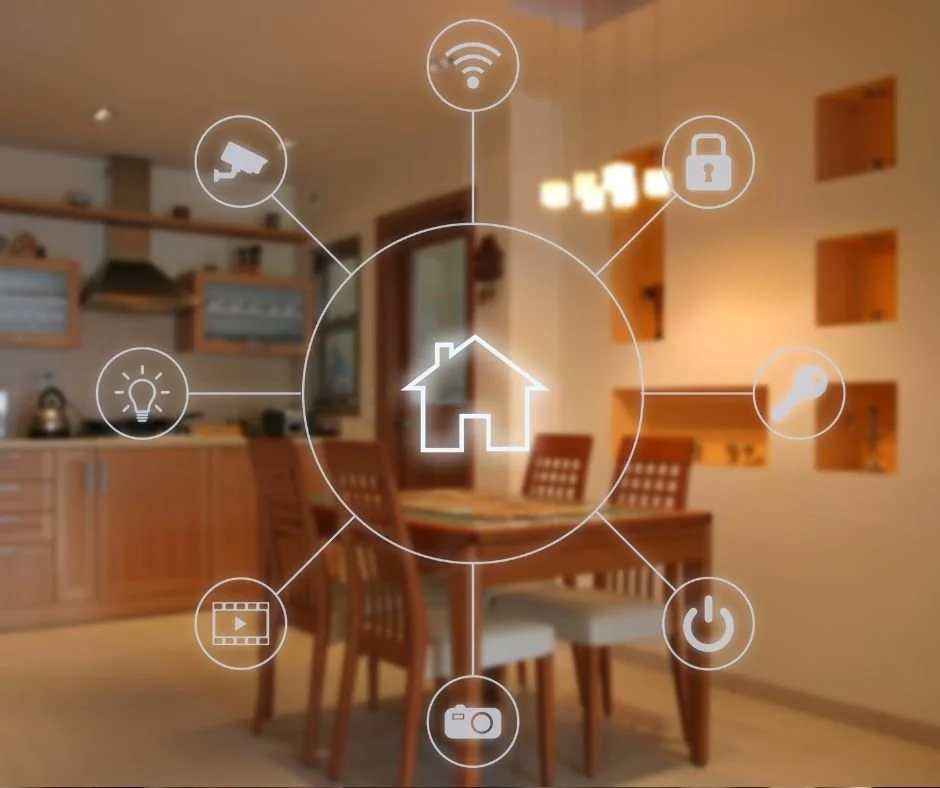 In Solano County, where businesses range from busy restaurants and salons to warehouses, medical offices, and corporate spaces, this type of planning protects both the project and the business.