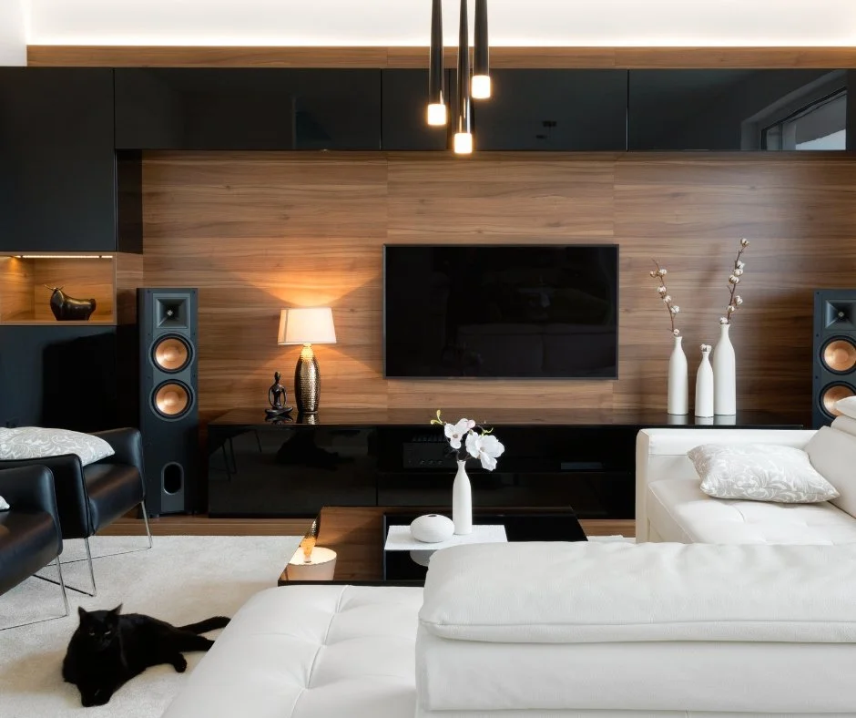 At 4 Edges Construction, we have seen it time and time again across Vacaville, Fairfield, Napa, Davis, Dixon, Woodland, and surrounding Northern California communities. A remodel