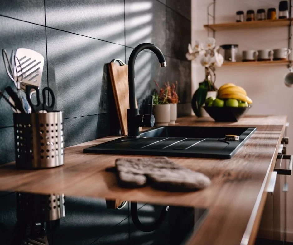 When people type should I remodel or repair my house into Google, they are already living with a problem that is not going away. Solano County