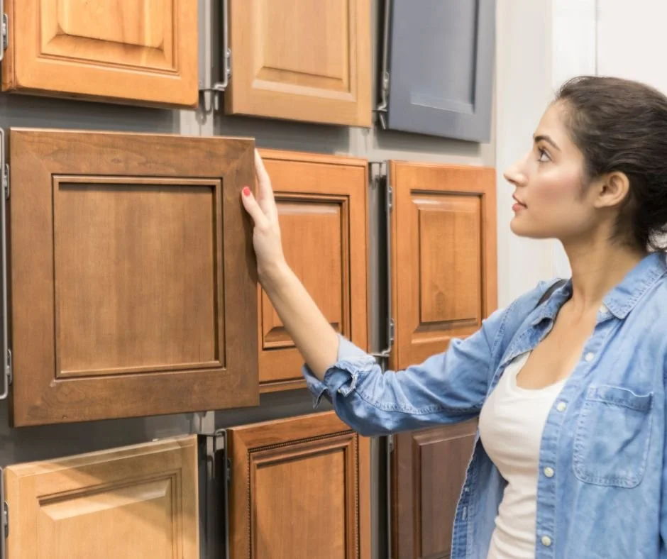 At 4 Edges Construction, we have worked with homeowners across Vacaville, Solano County, Napa, and the greater Sacramento area on a wide range of remodels.