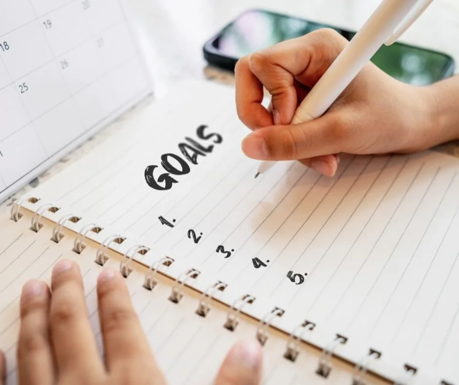 In Solano County, where buyers have endless options and can compare dozens of listings in only a few minutes, first impressions matter more than ever.