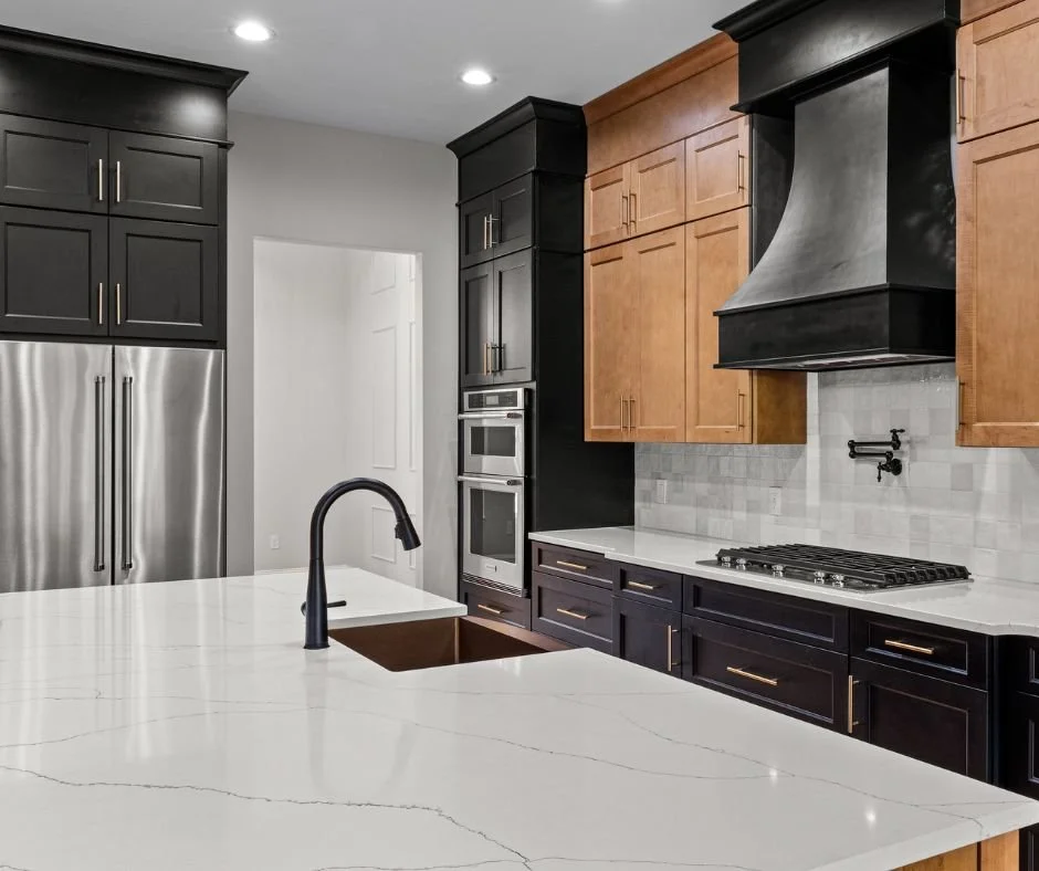 For many property owners in Vacaville and throughout Solano County, this reflection often leads back to the spaces they spend the most time in.