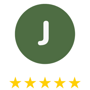 4 Edges Construction 5-Star Review by Joe S. | Vacaville, CA for Bathroom Remodel - Google Verified Review