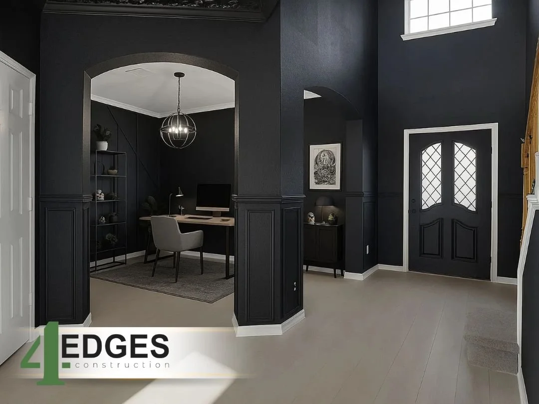 Untitled (1080 x 810 px).jpg