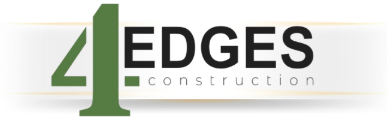For many property owners in Vacaville and throughout Solano County, this reflection often leads back to the spaces they spend the most time in.