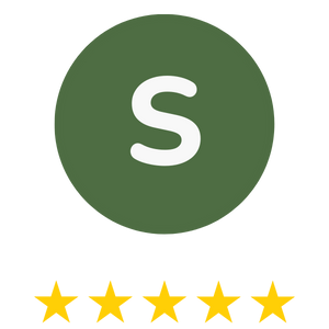 4 Edges Construction 5-Star Review by Shawna Stockton | Vacaville, CA for Water Damage Repair & Remodel - Google Verified Review