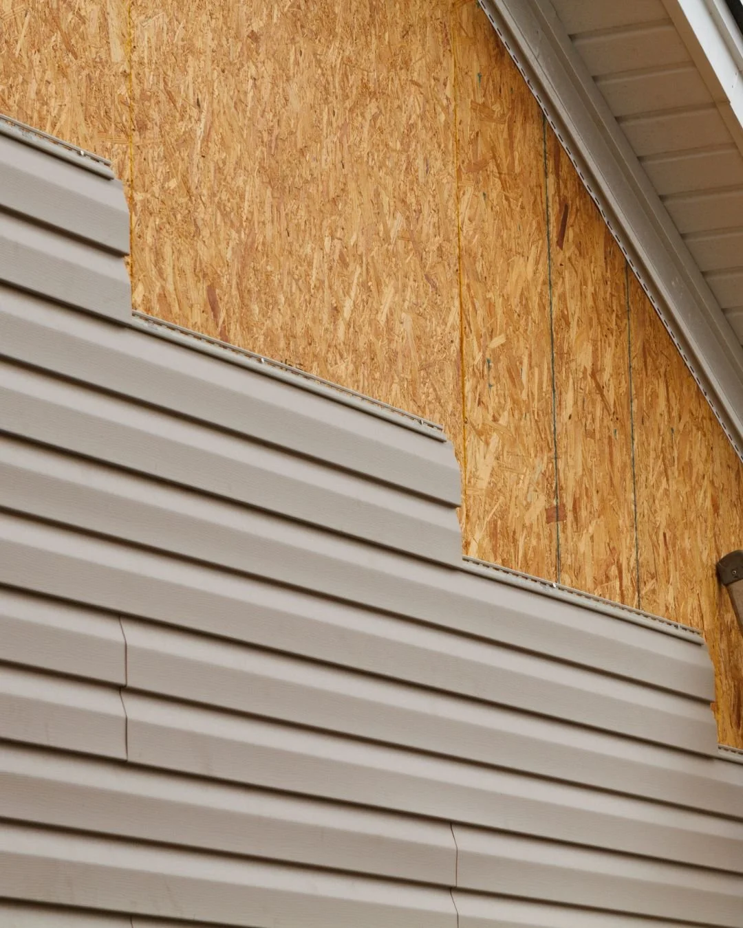 Rain flood leak repair solano county