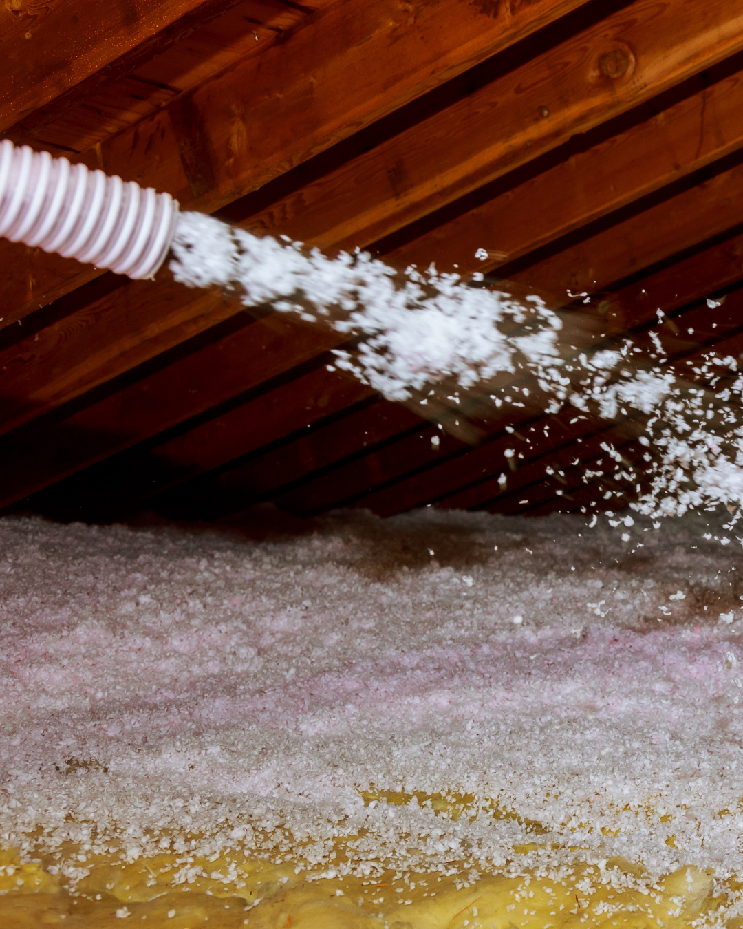 At 4 Edges Construction, we have seen it time and time again across Vacaville, Fairfield, Napa, Davis, Dixon, Woodland, and surrounding Northern California communities. A remodel