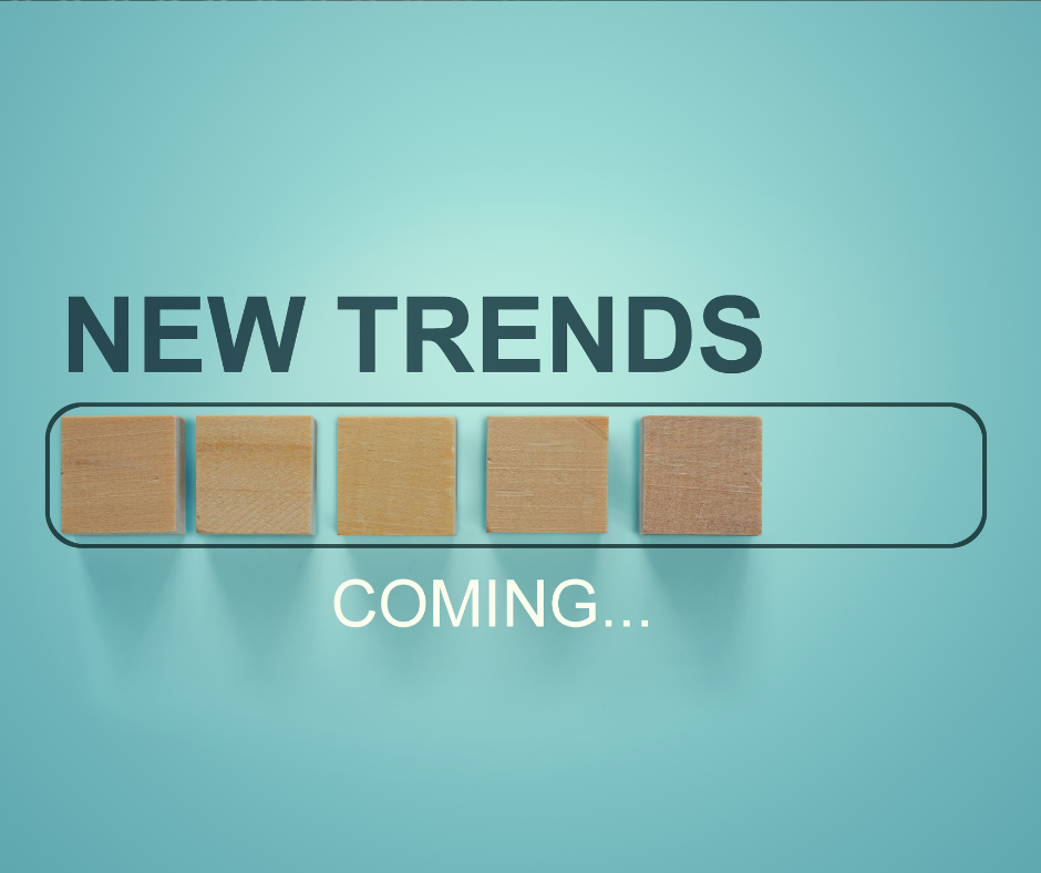 Accessory Dwelling Units also called ADUs are changing how families live how homes are valued and how neighborhoods grow in cities like Vacaville Napa Davis Fairfield and throughout Solano and Sacramento County.