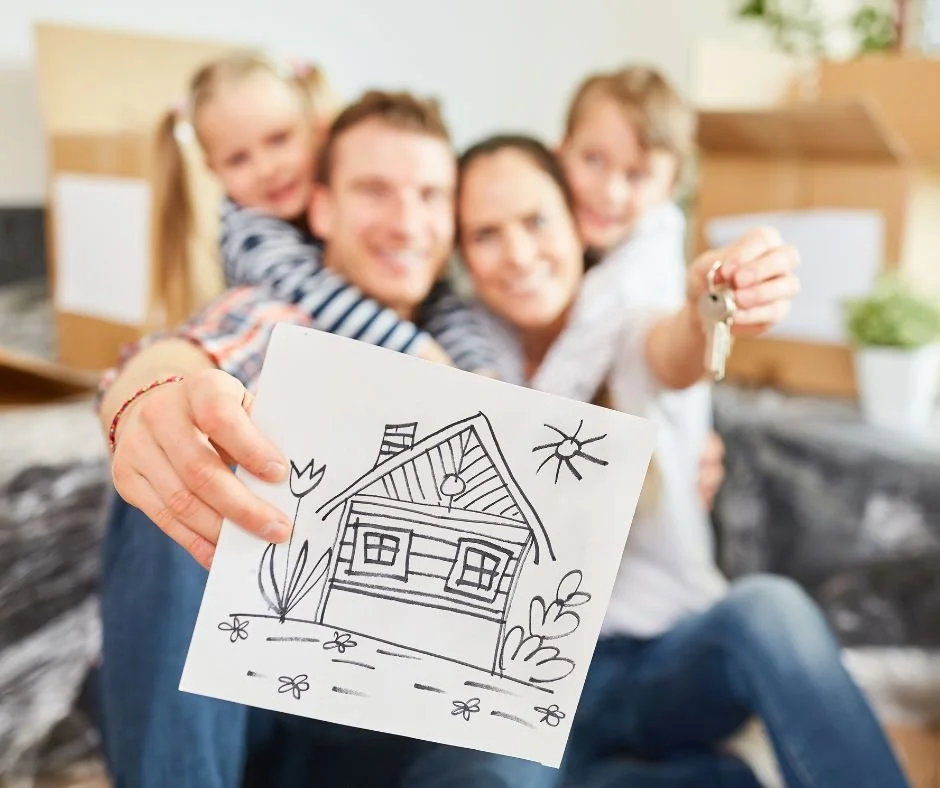 At 4 Edges Construction, we have worked with homeowners across Vacaville, Solano County, Napa, and the greater Sacramento area on a wide range of remodels.