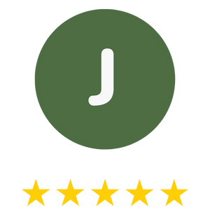 4 Edges Construction 5-Star Review by Joey P. | Vacaville, CA for Additions / Expansions -  Yelp Verified Review