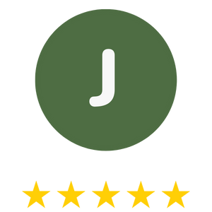 4 Edges Construction 5-Star Review by Jonni Gonzales | Vacaville, CA forKitchen Remodel - Google Verified Review