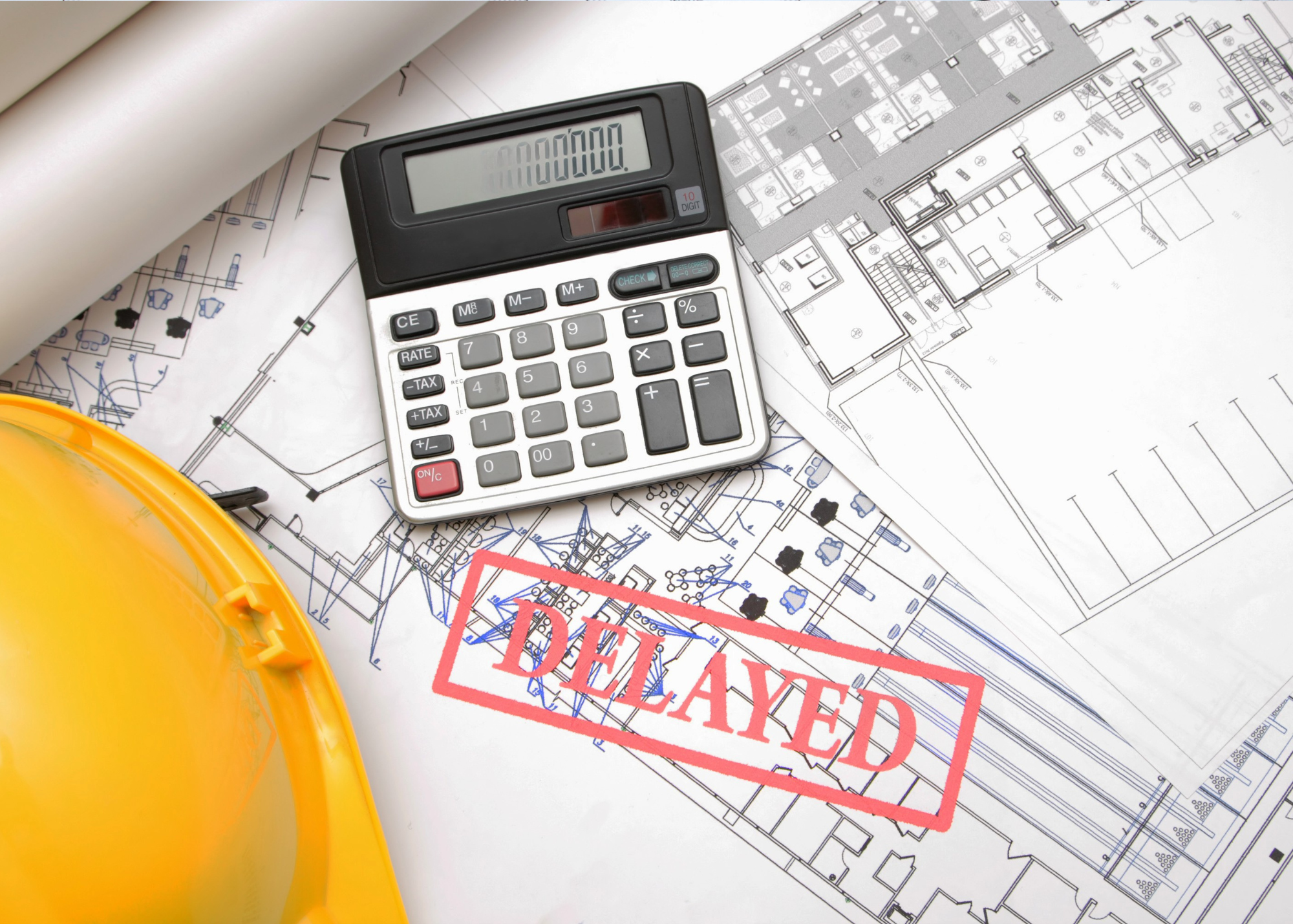 One of the biggest misconceptions about remodeling is that winter weather will cause delays. This may be true in other parts of the country, but it is rarely the case in Northern California.