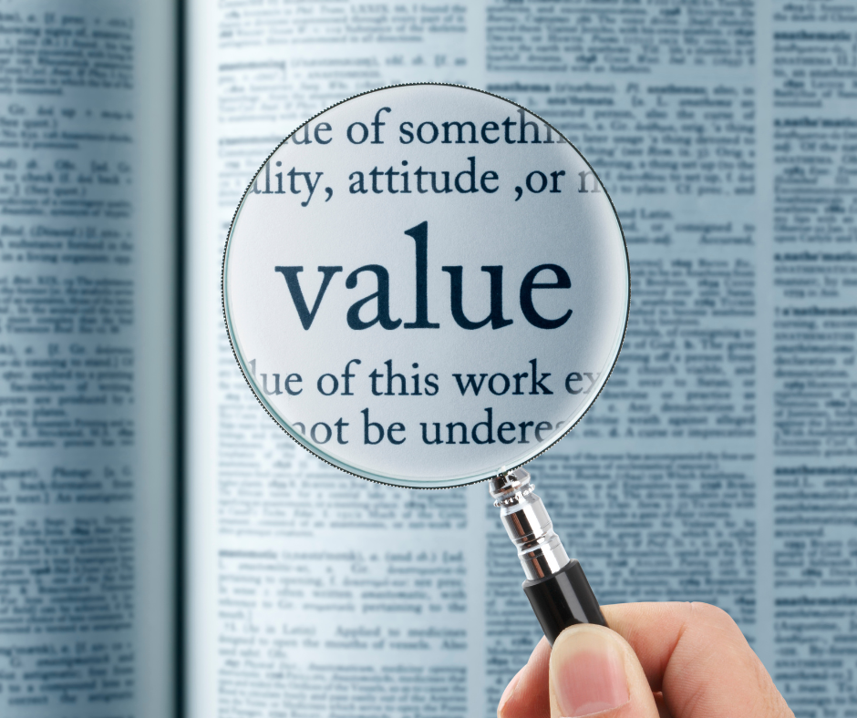 Accessory Dwelling Units also called ADUs are changing how families live how homes are valued and how neighborhoods grow in cities like Vacaville Napa Davis Fairfield and throughout Solano and Sacramento County.