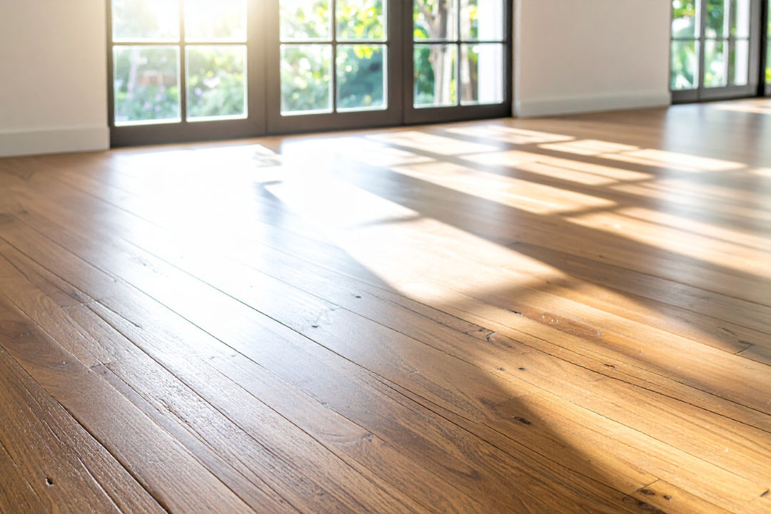 Over the past several years, one of the most requested renovation styles among homeowners in Vacaville, Napa, and the surrounding Northern California communities has been the open concept floor plan.