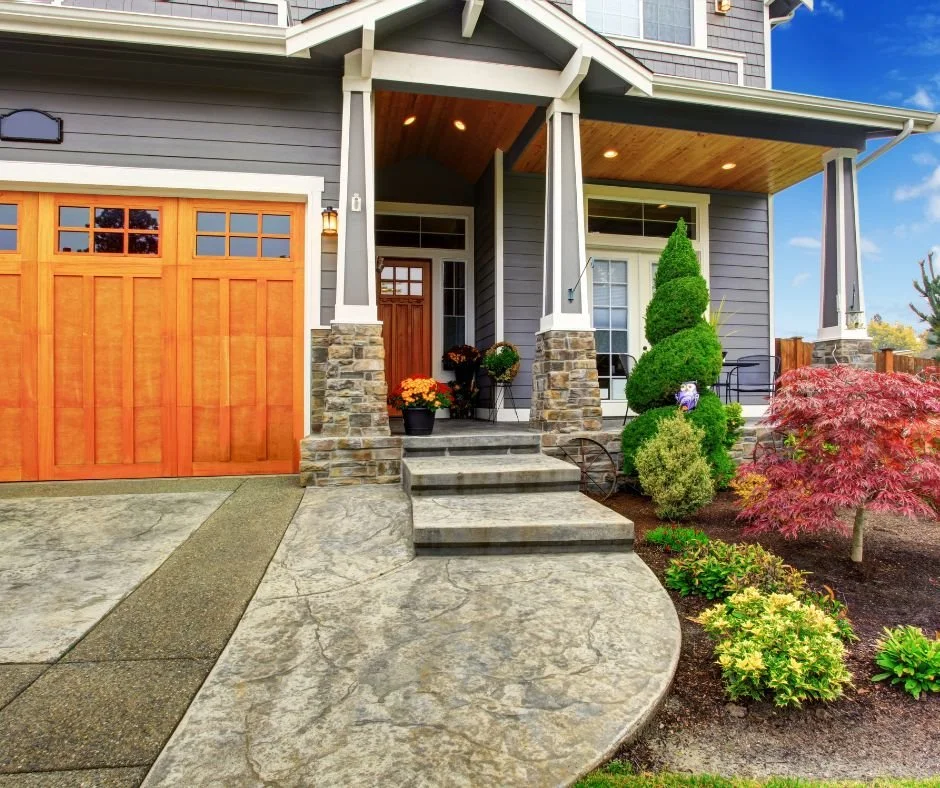 In Solano County, where buyers have endless options and can compare dozens of listings in only a few minutes, first impressions matter more than ever.