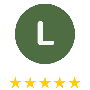 4 Edges Construction 5-Star Review by Laura Eklund | Vacaville, CA by Kitchen Remodel - Google Verified Review
