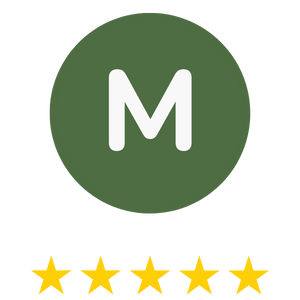 4 Edges Construction 5-Star Review by Melanie C. | Vacaville, CA for Additions / Expansions - Yelp Verified Review