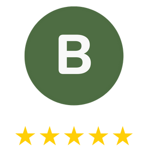 4 Edges Construction 5-Star Review by Brieanna Chacon | Vacaville, CA for Water Damage Repair & Remodel - Google Verified Review