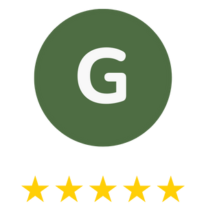 4 Edges Construction 5-Star Review by Gracie Pollen | Vacaville, CA Home Remodel Google Verified Review