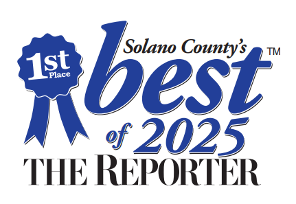 At 4 Edges Construction, we specialize in commercial construction in Vacaville and surrounding areas, delivering structured, professional project management from initial planning through final inspection.