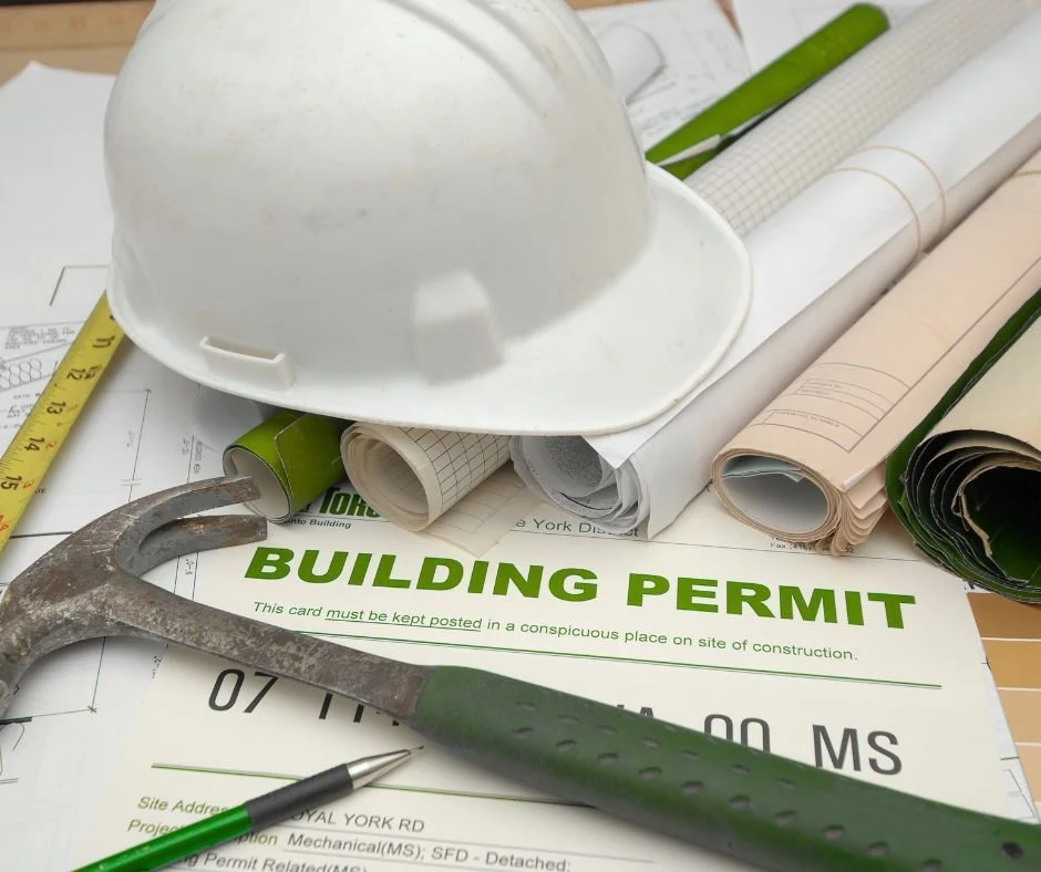 . Vacaville, Napa, Sacramento, and surrounding Solano County communities all follow California building standards, but each jurisdiction applies those standards differently.