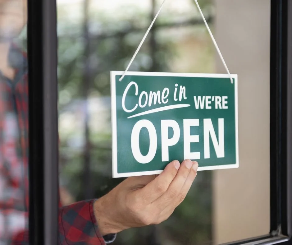 In Solano County, where businesses range from busy restaurants and salons to warehouses, medical offices, and corporate spaces, this type of planning protects both the project and the business.
