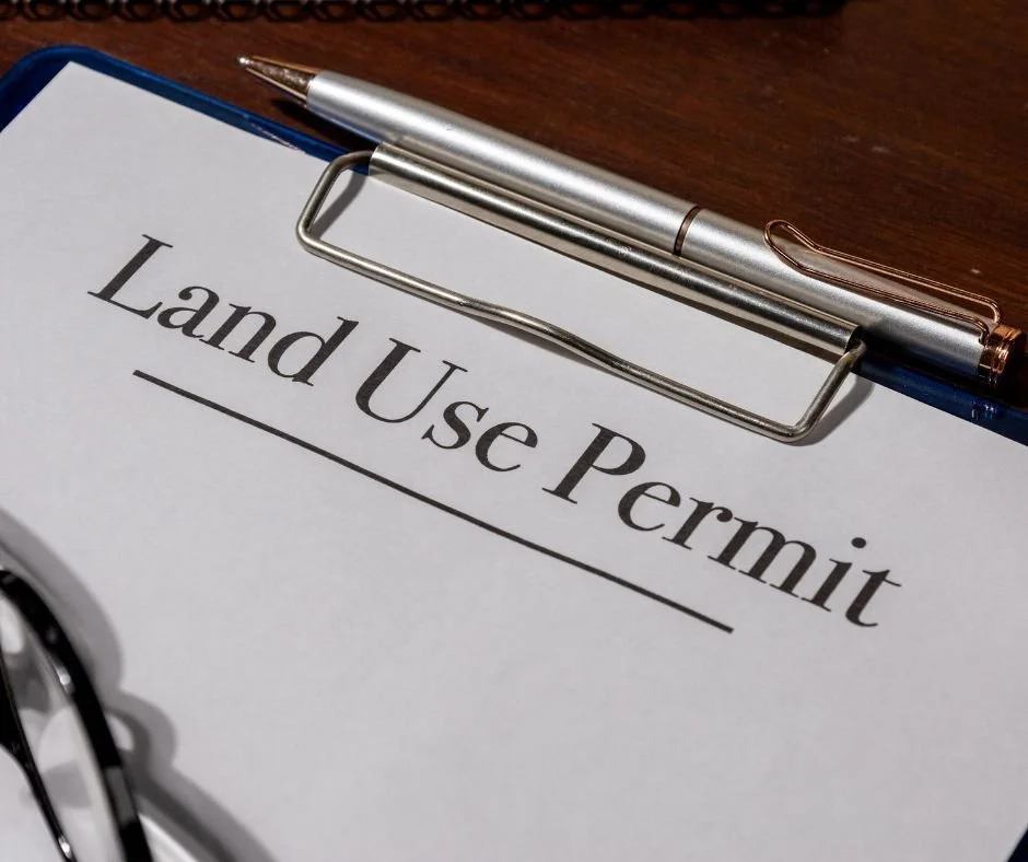 Accessory Dwelling Units also called ADUs are changing how families live how homes are valued and how neighborhoods grow in cities like Vacaville Napa Davis Fairfield and throughout Solano and Sacramento County.