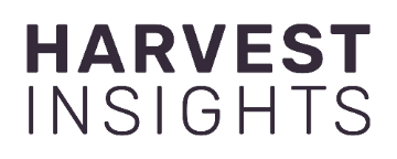 Harvest Insights