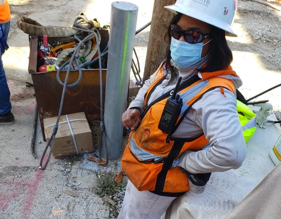 Screen Shot 2022-10-02 at 11.00.11 AM.jpg